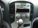 Preview Hyundai Starex