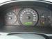 Preview Hyundai Starex