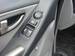 Preview Hyundai Starex