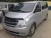 Photos Hyundai Starex