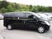 Preview Hyundai Starex