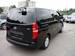 Preview Hyundai Starex