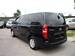 Preview Hyundai Starex