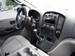 Preview Hyundai Starex