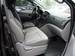Preview Hyundai Starex
