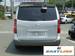 Preview Hyundai Starex