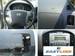 Preview Hyundai Starex
