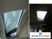 Preview Hyundai Starex