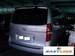 Preview Hyundai Starex