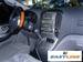 Preview Hyundai Starex