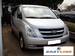 Preview Hyundai Starex
