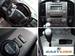 Preview Hyundai Starex