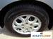 Preview Hyundai Starex