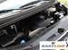 Preview Hyundai Starex