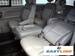 Preview Hyundai Starex