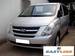 Photos Hyundai Starex