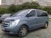 Preview Hyundai Starex