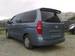 Preview Hyundai Starex