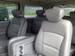 Preview Hyundai Starex