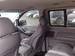 Preview Hyundai Starex