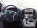Preview Hyundai Starex