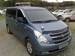 Photos Hyundai Starex