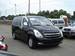 Preview 2008 Hyundai Starex