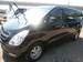 Preview 2008 Hyundai Starex