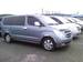 Photos Hyundai Starex