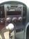 Preview Hyundai Starex
