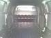 Preview Hyundai Starex
