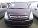 Preview Hyundai Starex