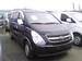 Photos Hyundai Starex