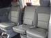 Preview Hyundai Starex