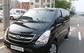 Preview Hyundai Starex