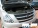 Preview Hyundai Starex