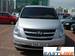 Preview Hyundai Starex