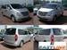 Preview Hyundai Starex