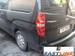 Preview Hyundai Starex