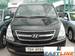 For Sale Hyundai Starex