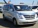 For Sale Hyundai Starex