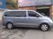Preview Hyundai Starex