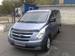 Preview Hyundai Starex