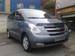 Preview 2008 Hyundai Starex