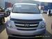 Preview Hyundai Starex