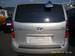 Preview 2008 Hyundai Starex