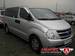 Preview 2008 Hyundai Starex