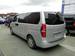 Preview Hyundai Starex