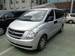 For Sale Hyundai Starex