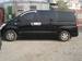 For Sale Hyundai Starex